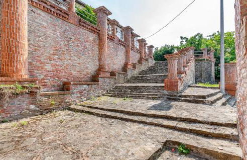 Castello Dei Diamanti - Foto 12