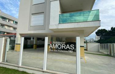 Apto Novinho na Praia de Palmas - Foto 43