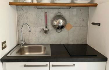 Ville Lago Lugano - Photo 67