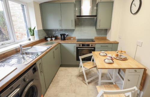 Conisholme - Photo 6