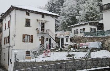 Casa Gaudia - Foto 30