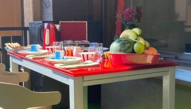 The little Nest - Foto 2