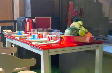 The little Nest - Foto 2