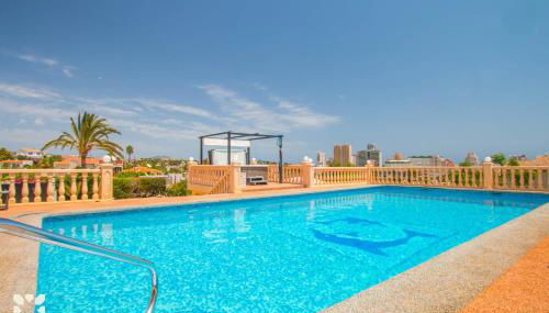 Villa Airlie by Abahana Villas - Foto 4