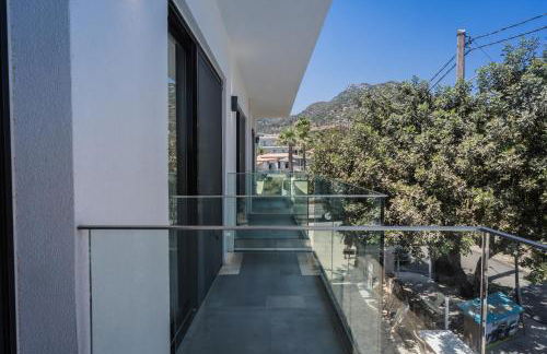 Elite Luxury Suites Bali Rethymno - Foto 26