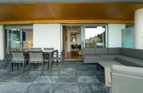 V007 - CANYELLES MAR - Roses - Foto 21