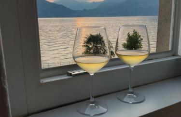 Cheers sunset 097084-LNI-00008 - Foto 1