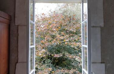 Maison familiale dans le Perche - Foto 25