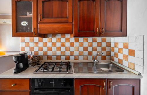 Villa Dolmen Beach - Foto 6