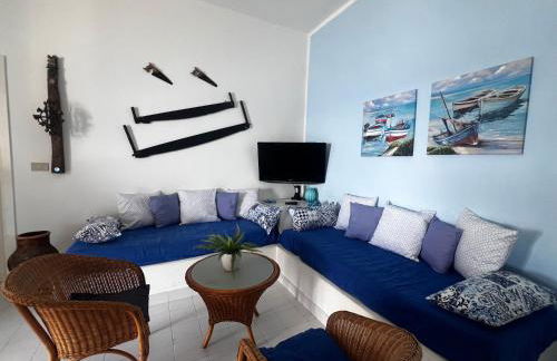 Le casette di nonna Giulia B - Foto 1