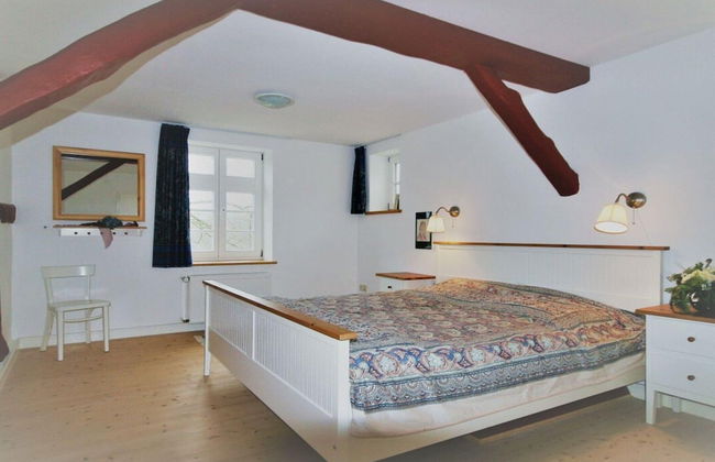 Holiday Apartment Kemenate - Foto 4