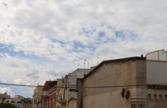 ROOMS 69- Appartaments Francesca e Comasia - Foto 27