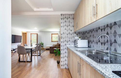 Casa das Domingas - Foto 21