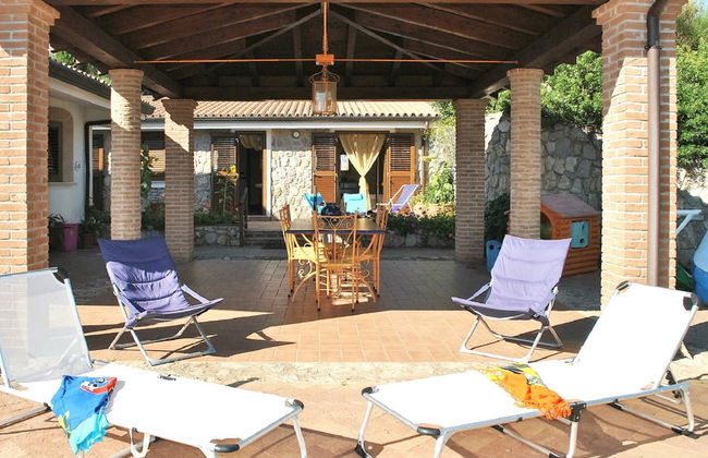 La collina Delle Stelle - Foto 5