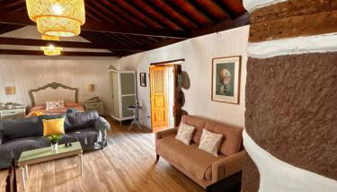 Balcón Néstor Álamo II - Foto 5