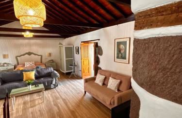 Balcón Néstor Álamo II - Foto 5