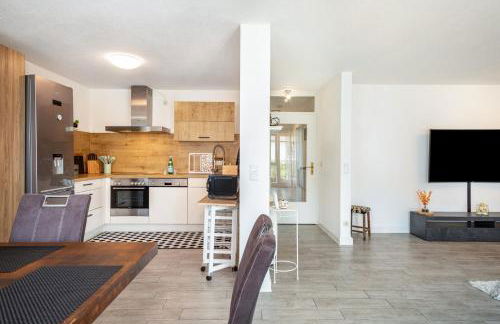 Tulips Apartment - Foto 12