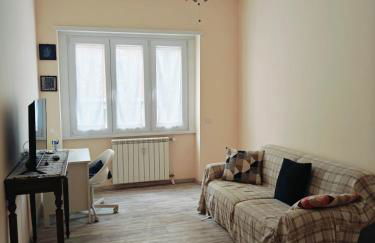 B&B A casa da Mami - Foto 20