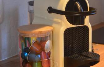 Logement indépendant "Le Figuier" TREVOUX climatisée - Foto 8