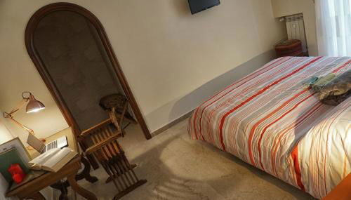 Le Note di Elisa - Photo 4