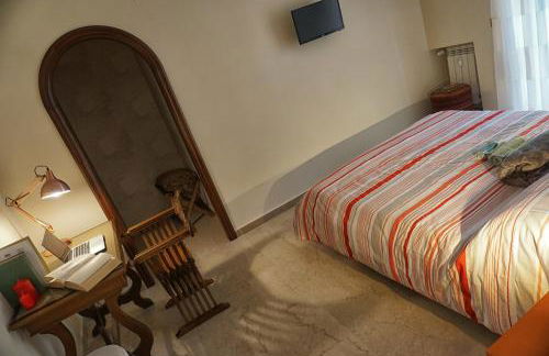 Le Note di Elisa - Photo 4