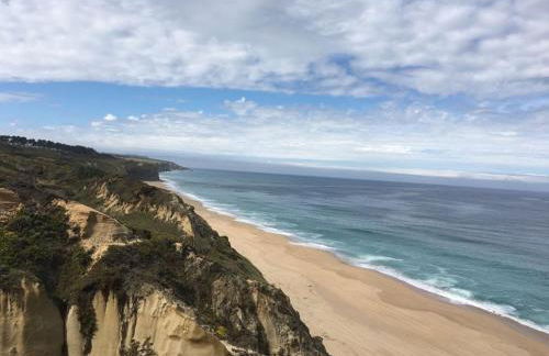 Casa Cliff by Sesimbra Sun Sea - Foto 48