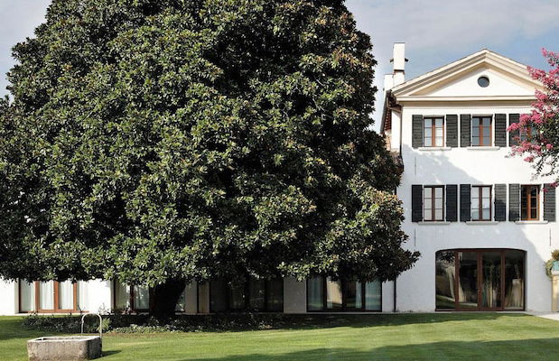 Agriturismo Fossa Mala - Foto 48