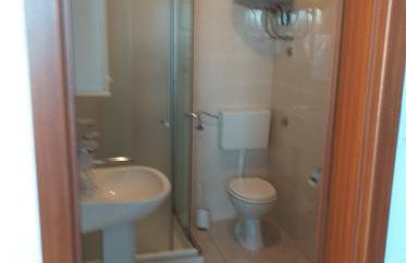 Apartments Jakov - Foto 25