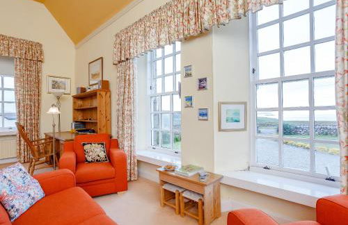 The Old School House - Foto 12