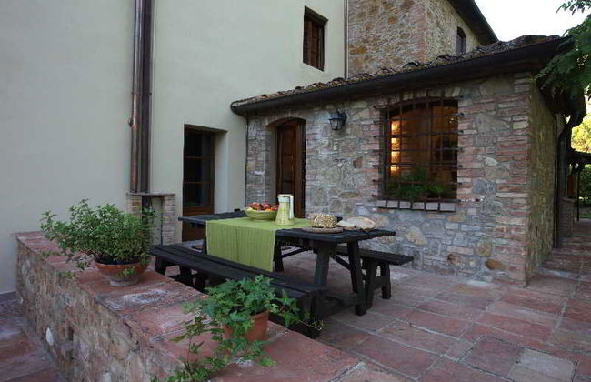 Borgo San Benedetto - Foto 30