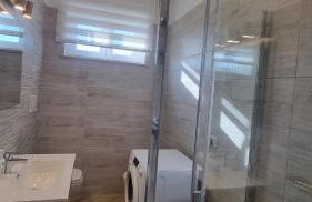 Sunny CentralApartment -3 bedrooms ,Private Parking - Foto 9