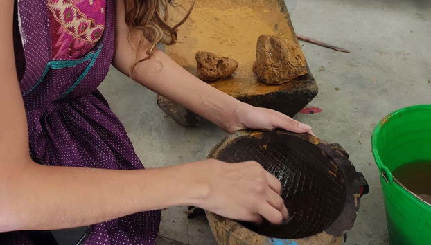 Excursión a Amatenango del Valle - Foto 5