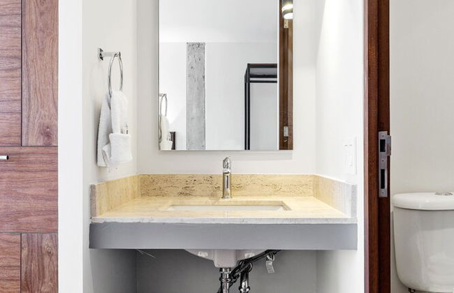 Morelos By Homirent - Foto 25