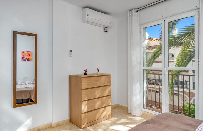 Los Nadales - Foto 47