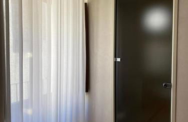 Easter Suite - Foto 18