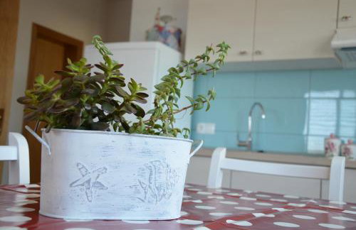 Villa ForTudor - Photo 46