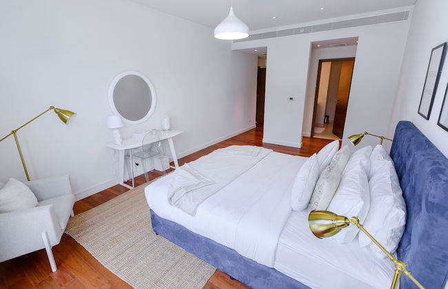 FAM Living - City Walk Dubai - Photo 8