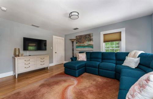 Large Heated Pool Family - 3500 sqft - Sleeps 17 - Foto 46