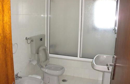 Quinta das Lindas 2 - Foto 34