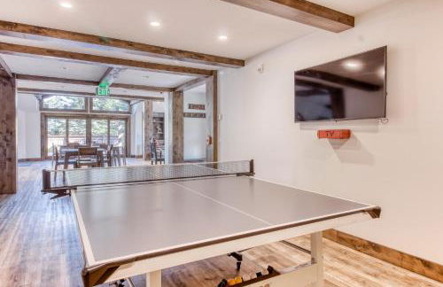 Snowcreek 1580 - Foto 16