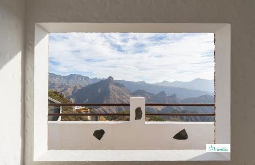 Living Artenara - CAVE HOUSE & SILENCE Adults Only - Foto 28