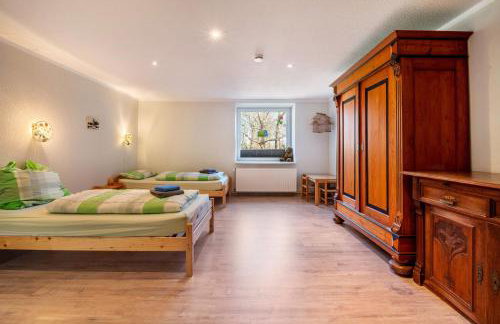 Ferienwohnung Ankerplatz - Photo 28