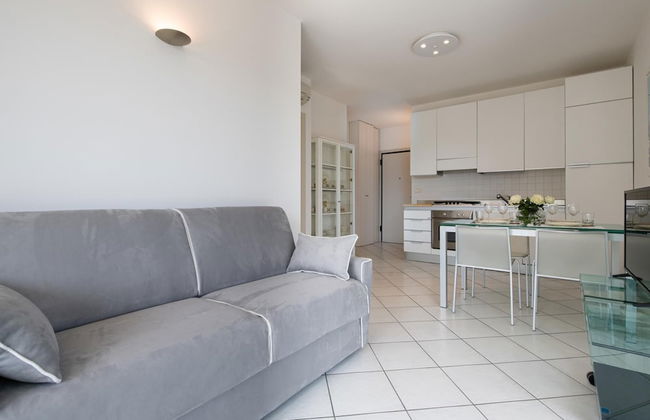 Gran Torino 17 in Cattolica - Foto 3