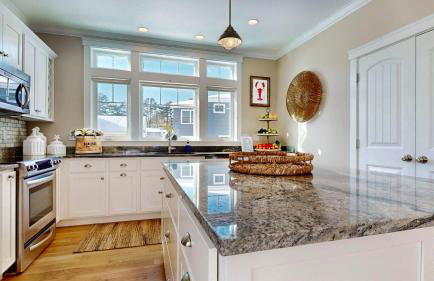 A Downeast Dream by Bayley Vacation Rentals - Photo 14