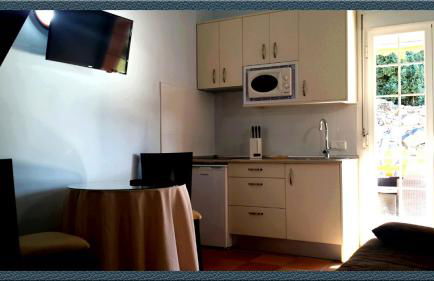 Casa Sebastiana - Foto 33