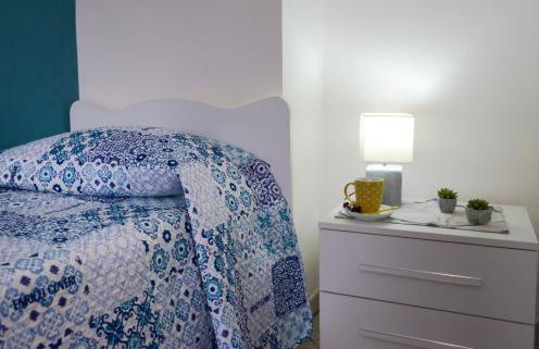 Charming Etna House - Foto 27