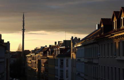 ZeitRaum10 - Foto 33