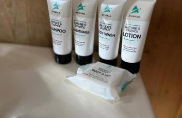 Serenity ShoresHot Tub Lake ViewPet Friendly - Foto 21