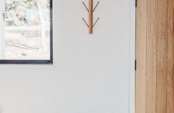 Kestrel House At The Running Y - Foto 47