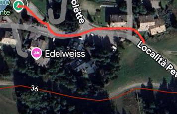 Le Pic Noire - Foto 39